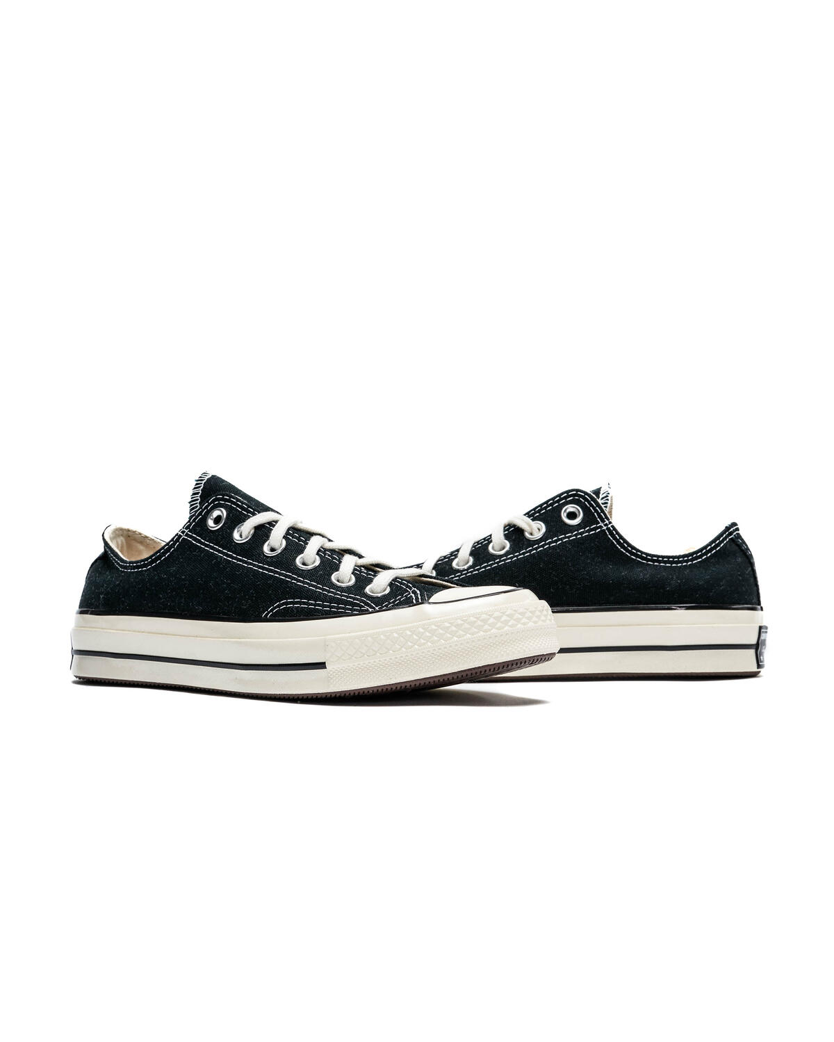 buty sportowe run star motion converse buty black white gum honey 162058C EiprShops STORE Converse CHUCK 70 OX